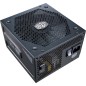Cooler Master V Series V750 Gold - V2 Strømforsyning 750Watt Cooler Master V Series V750 Gold - V2 Strømforsyning 750Watt